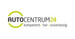 Logo Autocentrum24 GmbH